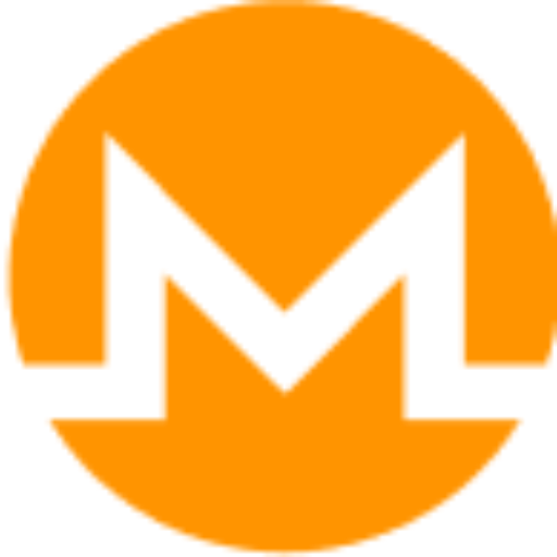 Monero Block Explorer | moneroexplorer